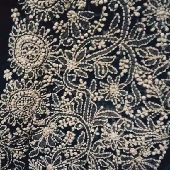 Kurta - Picture 3 of 5